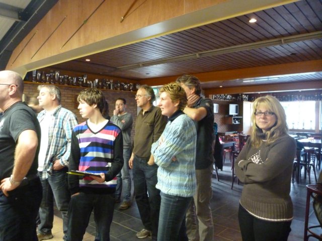 2011 NWK037.jpg